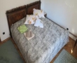 Cazare si Rezervari la Apartament Carolina din Alba Iulia Alba